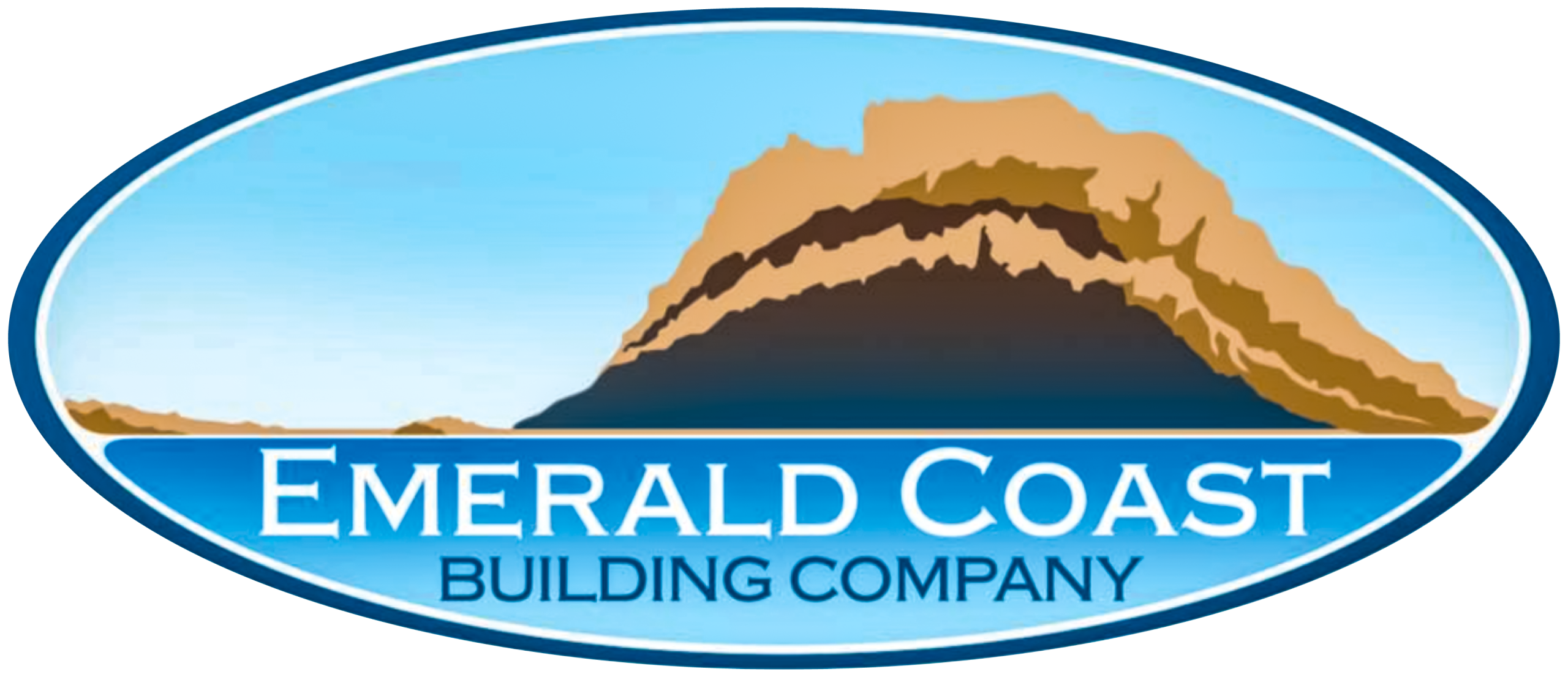 Emerald Coast Building Company