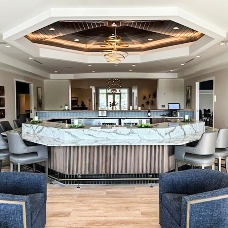 commercial-construction commercial-construction