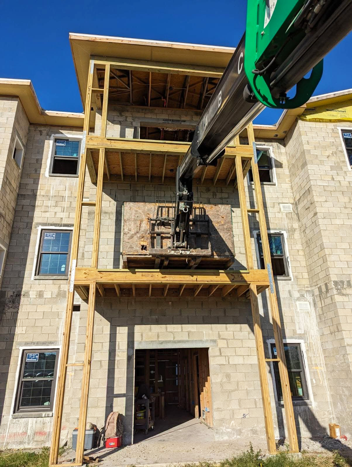 construction-services