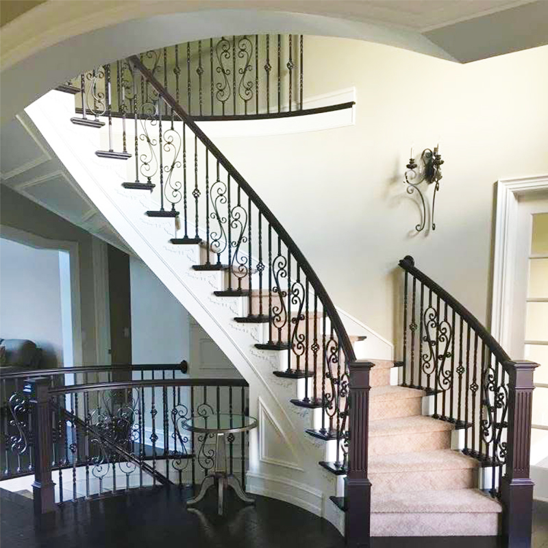 staircases-millwork
